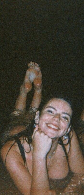 Full leaked Margarida almeida page private onlyfans photo