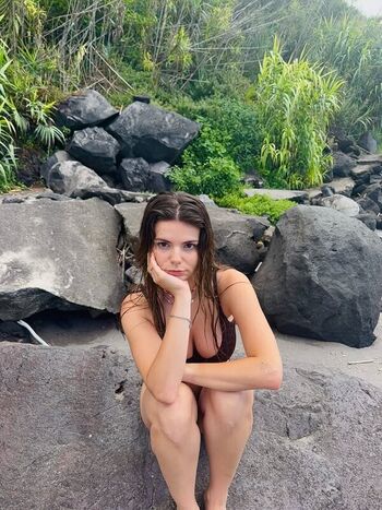 Margarida Almeida