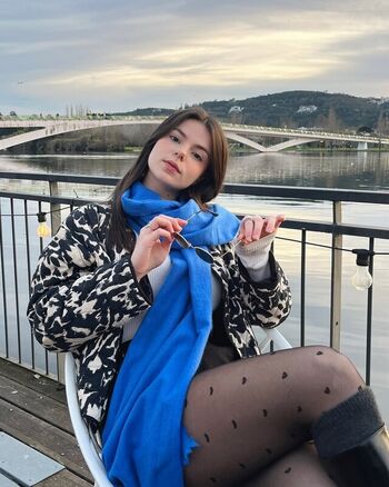 Full leaked Margarida almeida page private onlyfans photo