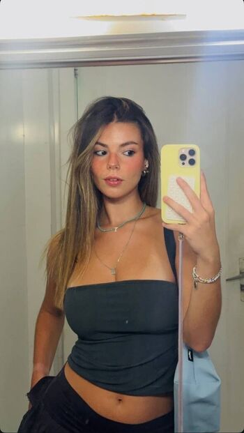 Margarida Almeida