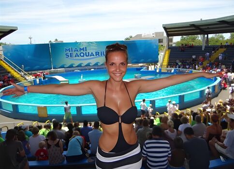 Margarida Neuparth