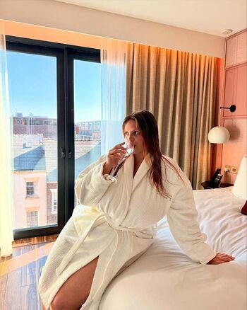 margarida.vasconceloss