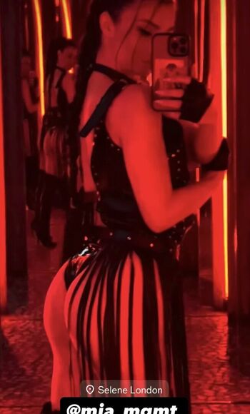 Full leaked Margarita maina page private onlyfans photo