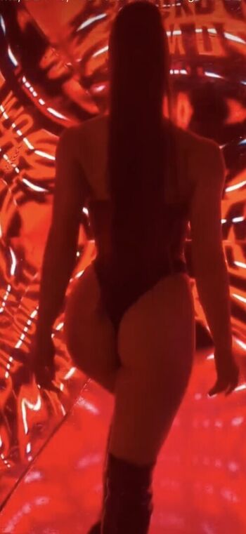 Full leaked Margarita maina page private onlyfans photo