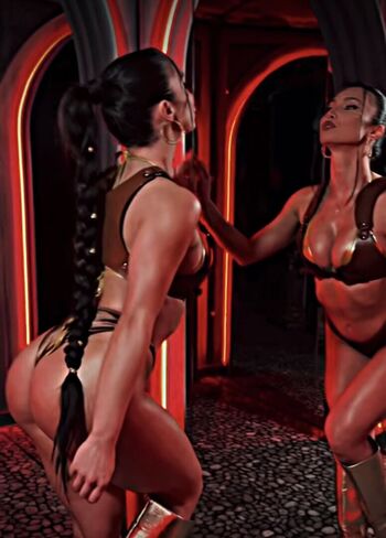 Full leaked Margarita maina private onlyfans photo