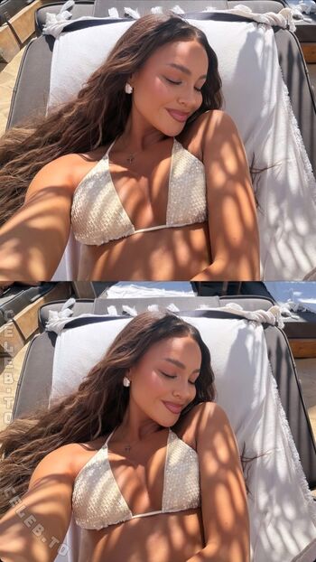 Full leaked Margarita private onlyfans photo