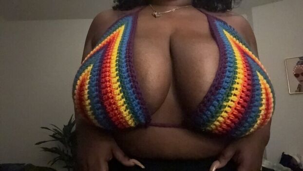 Full leaked Margaritaxmary private onlyfans photo