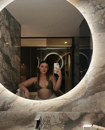 Margaux Depre