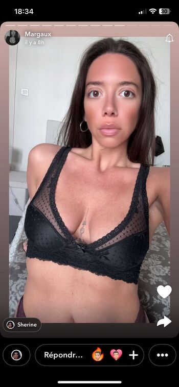 MargauxIdo