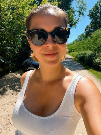 Full leaked Margauxtips private onlyfans photo