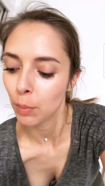 Full leaked Margauxtips private onlyfans photo