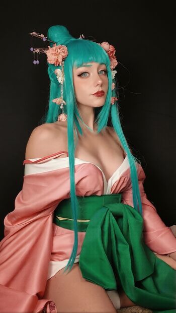 margeannebutterstick