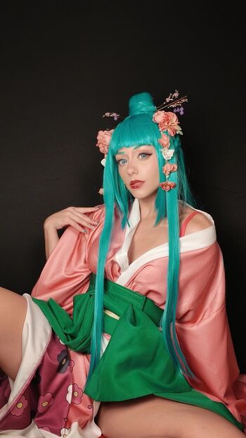 margeannebutterstick