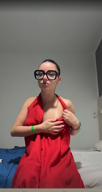 margglvb