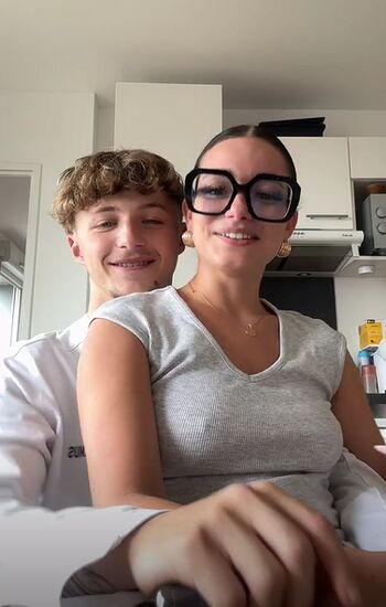 margglvb