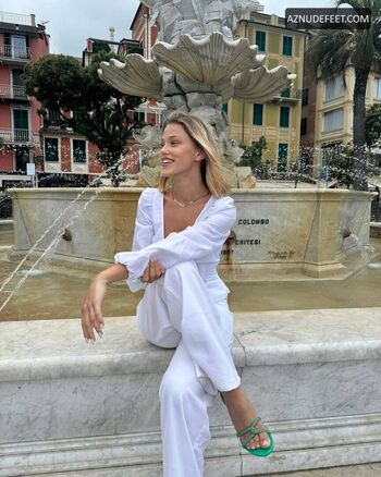 Margherita Buoncristiani