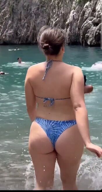 Full leaked Margherita miracolo private onlyfans photo