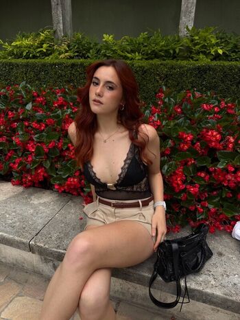 Margherita Pontecorvo