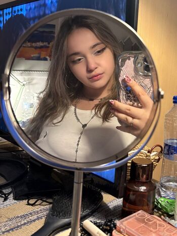 Full leaked Marghisari page private onlyfans photo