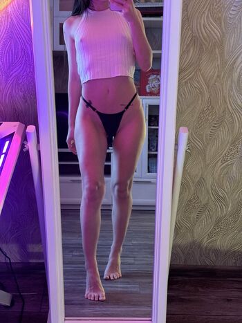 Full leaked Margo taovna private onlyfans photo