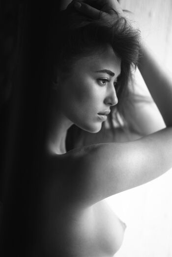 Full leaked Margoreett page private onlyfans photo