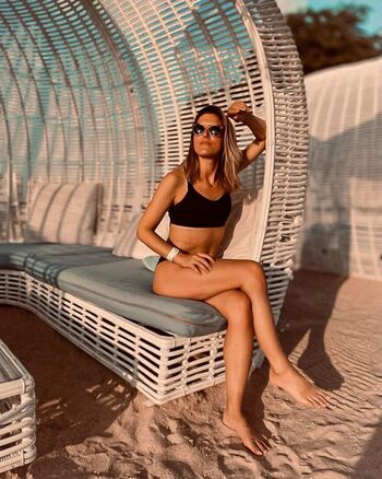 Full leaked Margot dumont private onlyfans photo