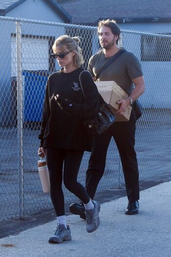 Full leaked Margot robbie  page private onlyfans photo