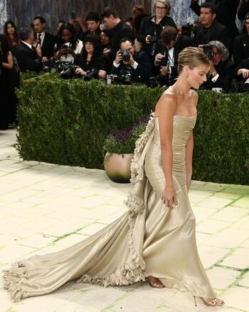 Full leaked Margot robbie private onlyfans photo