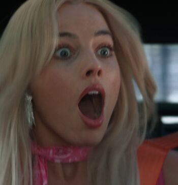 Full leaked Margot robbie  page private onlyfans photo