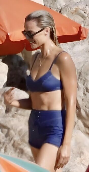 Margot Robbie