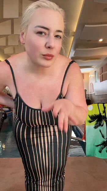 Full leaked Margssweet private onlyfans photo