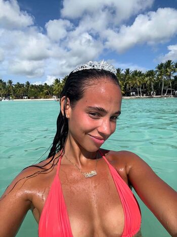 Full leaked Mari a isabel page private onlyfans photo