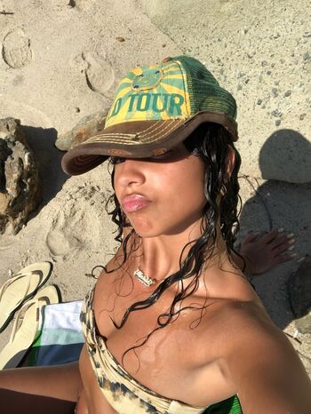 Full leaked Mari a isabel page private onlyfans photo