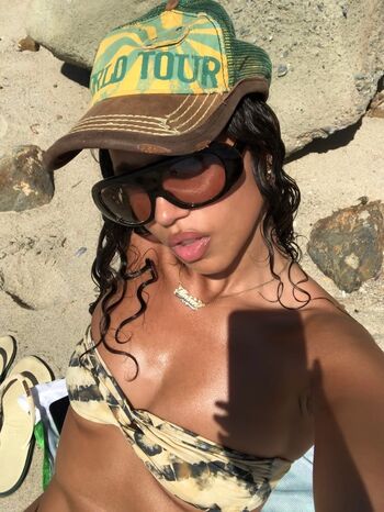 Full leaked Mari a isabel private onlyfans photo