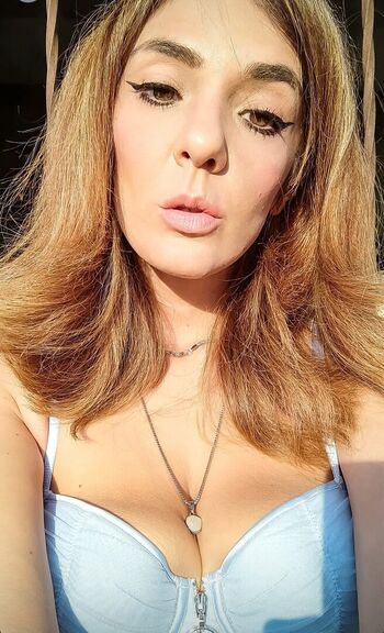 Full leaked Mari anne private onlyfans photo