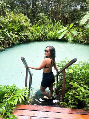 Full leaked Mari bianchini private onlyfans photo