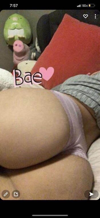 Full leaked Mari greciaa private onlyfans photo