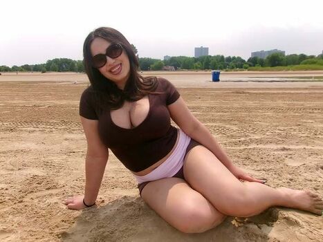 Mari.greciaa