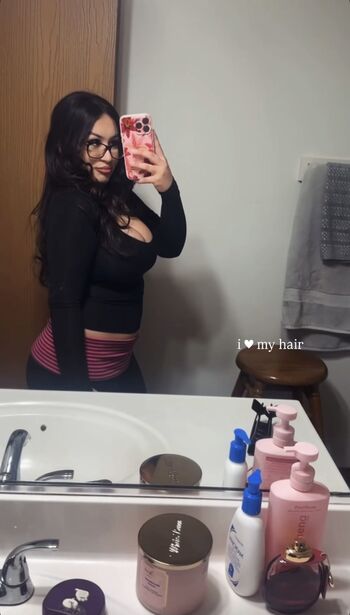 Mari.greciaa