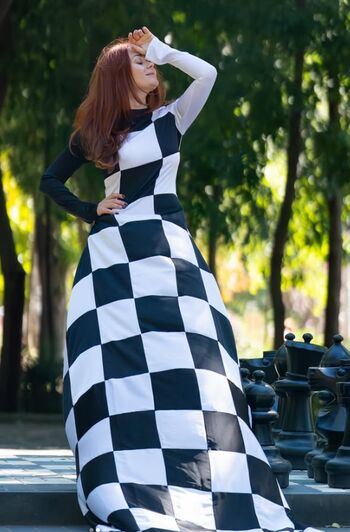 Full leaked Mari ianis private onlyfans photo