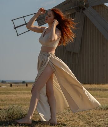 Full leaked Mari ianis private onlyfans photo