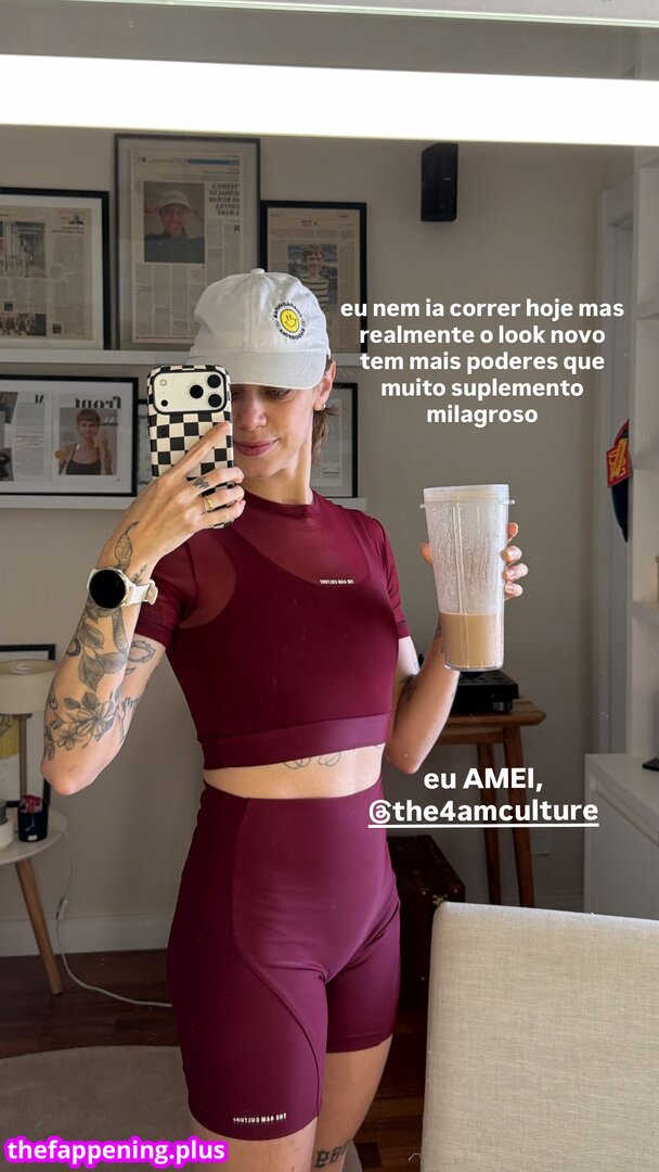Mari Krüger