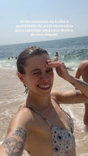 Full leaked Mari krger private onlyfans photo