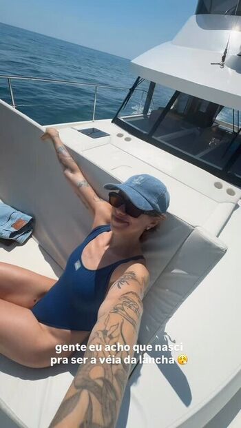 Full leaked Mari krger private onlyfans photo