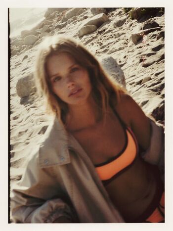 Mari Lederman