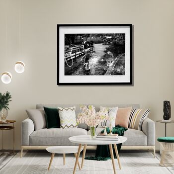 Full leaked Mari sarai private onlyfans photo