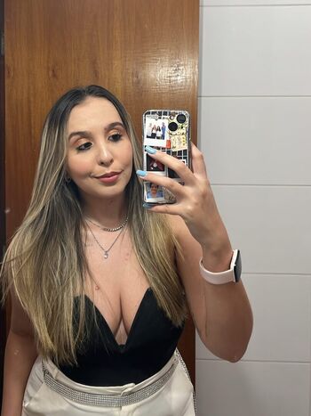 Full leaked Mari totoli private onlyfans photo