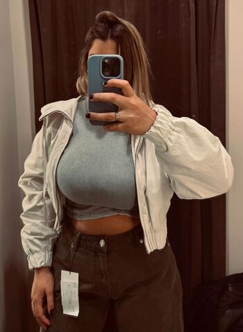 Full leaked Mari urtizbiria page private onlyfans photo