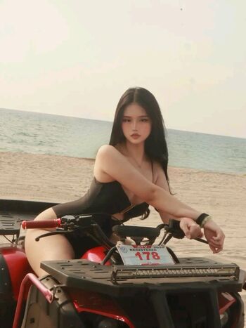 Full leaked Maria akira shimizu private onlyfans photo
