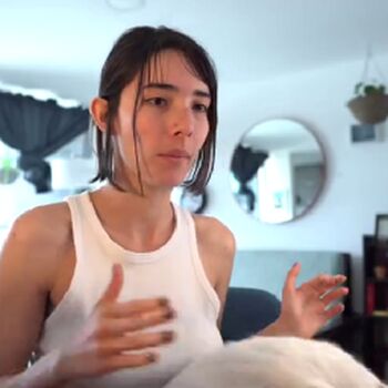 Full leaked Maria alfonsina page private onlyfans photo